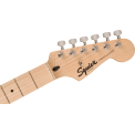 Squier Sonic Stratocaster MN 2TS