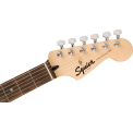 Squier Sonic Stratocaster HT LRL TOR