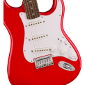 Squier Sonic Stratocaster HT LRL TOR
