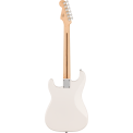 Squier Sonic Stratocaster HT MN AWT