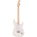 Squier Sonic Stratocaster HT MN AWT