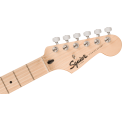 Squier Sonic Stratocaster HT MN AWT
