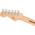 Squier Sonic Stratocaster HT MN AWT