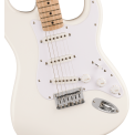 Squier Sonic Stratocaster HT MN AWT