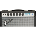 Fender 68 Custom Vibro Champ Reverb