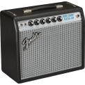 Fender 68 Custom Vibro Champ Reverb