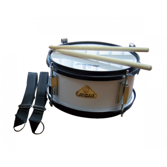 Caja infantil Jinbao 10'' Caja infantil Jinbao 10''