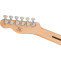 Squier Sonic Telecaster LRL CAB