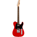 Squier Sonic Telecaster LRL TOR