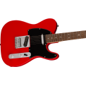 Squier Sonic Telecaster LRL TOR
