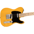 Squier Sonic Telecaster MN BTB