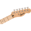 Squier Sonic Telecaster MN BTB