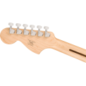 Squier Sonic Mustang HH MN FLP