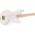 Squier Sonic Bronco Bass MN AWT