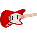 Squier Sonic Mustang MN TOR
