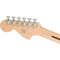 Squier Sonic Mustang MN TOR