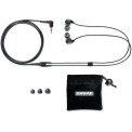 Shure SE112