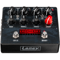 Laney Ironheart IRF Loudpedal Amp