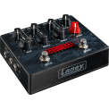 Laney Ironheart IRF Loudpedal Amp
