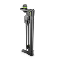 Gravity MS CAB CL 01 Soporte Micro Ampli