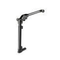 Gravity MS CAB CL 01 Soporte Micro Ampli