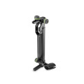 Gravity MS CAB CL 01 Soporte Micro Ampli