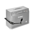 Gravity MS CAB CL 01 Soporte Micro Ampli