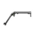Gravity MS CAB CL 01 Soporte Micro Ampli