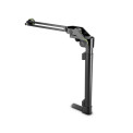 Gravity MS CAB CL 01 Soporte Micro Ampli