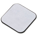 Temple Audio Design Pedal Plate Medium TQR-M