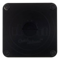 Temple Audio Design Pedal Plate Medium TQR-M