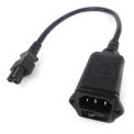 Temple Audio Design IEC AC Mains Micro Module