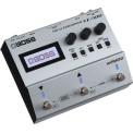 Boss VE-500