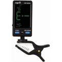 Cherub WST-650GB Afinador Guitarra y Bajo