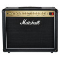 Marshall DSL40 Amplificador guitarra a válvulas