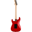 Charvel Pro-Mod So-Cal Style 1 HSS FR Ferrari Red