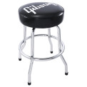 Gibson Barstool 24'' Premium Logo Standard