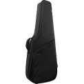 Funda Ibanez ISHB724