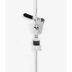 Gibraltar SC-DC Fijación Hi-Hat