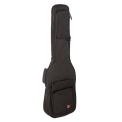 Funda Bajo FGB30BK