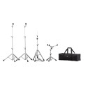 Yamaha HW3 Cross Town Set Herrajes Ultraligeros
