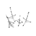 Yamaha HW3 Cross Town Set Herrajes Ultraligeros