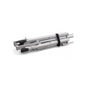 Yamaha HW3 Cross Town Set Herrajes Ultraligeros