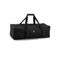 Yamaha HW3 Cross Town Set Herrajes Ultraligeros