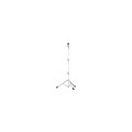 Yamaha HW3 Cross Town Set Herrajes Ultraligeros