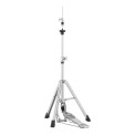 Yamaha HW3 Cross Town Set Herrajes Ultraligeros