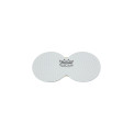 Remo Falam Slam KS-0012-PH-GW