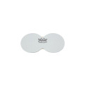 Remo Falam Slam KS-0006-PH-GW
