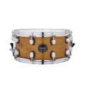 Caja Mapex MPNMP4550CNL 14'' x 5,5''