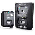Line 6 Relay G30